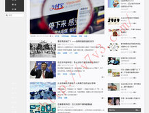 20074期双色球
