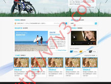 118图库彩图118库图区2024年56期